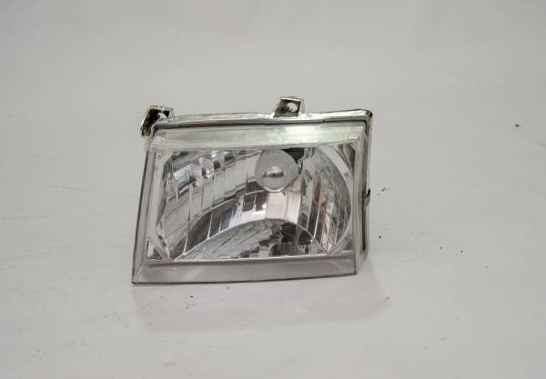 FORD RANGER 2.5 TDCİ ÇIKMA PARÇA  2002 2006 ÖN FAR